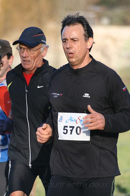 Courir entre deux O 2009 088.jpg